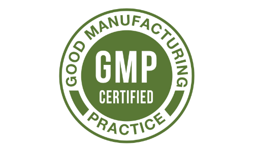 GenF20 Plus GMP Certified